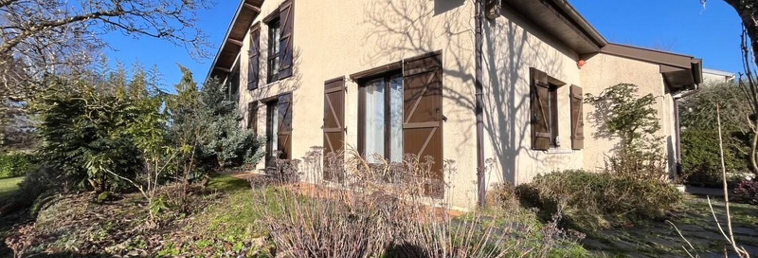 Maison 9 Pièces 150 m² à vendre à Velle-sur-Moselle (54290)