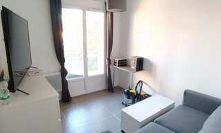 Appartement 1 Pièce 14 m² à louer à Salon-de-Provence (13300)