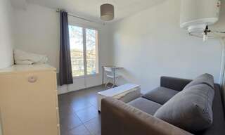 Appartement 1 Pièce 14 m² à louer à Salon-de-Provence (13300)
