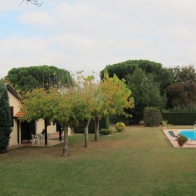 Maison 4 pièces 1200 €