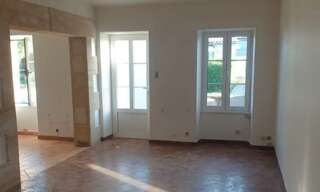 Maison 4 Pièces 89 m² à louer à Bayon-sur-Gironde (33710)