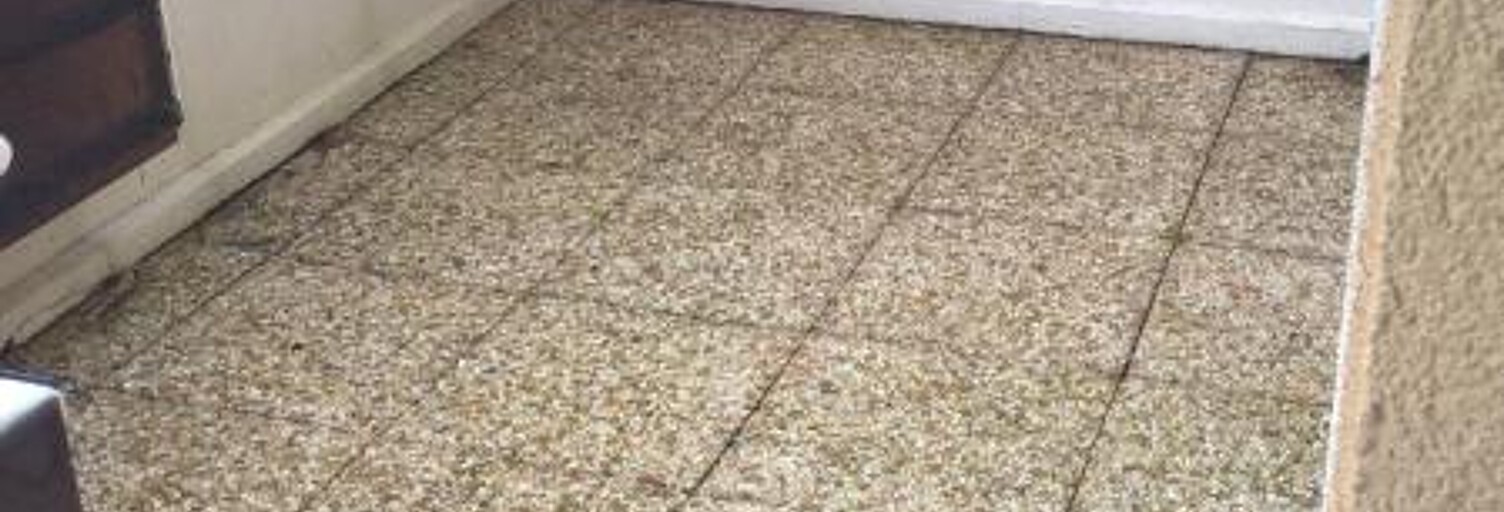 Appartement 2 Pièces 40 m² à louer à Saint-Médard-en-Jalles (33160)