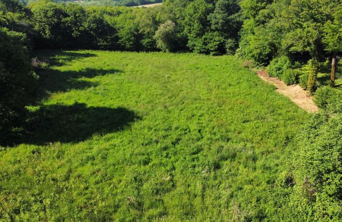 Terrain À Vendre — photo 2