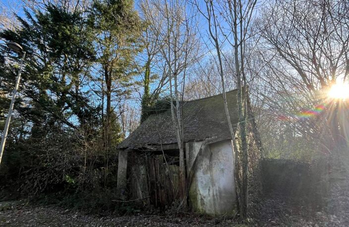 Terrain À Vendre — photo 2