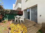 À Vendre - Appartement T3 avec Jardin et 2 Parkings — photo 2