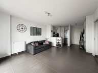 À Vendre - Appartement T3 avec Jardin et 2 Parkings — photo 3