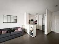 À Vendre - Appartement T3 avec Jardin et 2 Parkings — photo 4