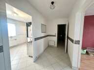 Appartement À Vendre — photo 2