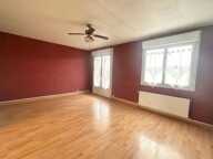 Appartement À Vendre — photo 4