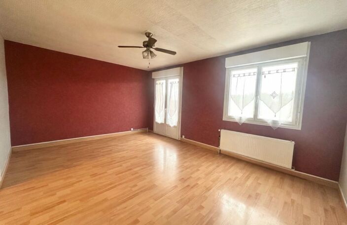 Appartement À Vendre — photo 4