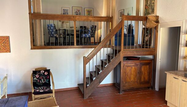 Villa / Maison 4 pièces  à vendre Londe-les-Maures (La) 83250