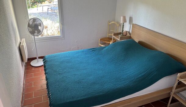 Villa / Maison 4 pièces  à vendre Londe-les-Maures (La) 83250