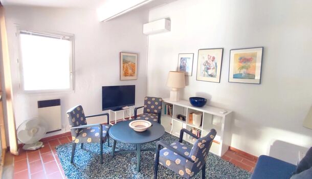 Villa / Maison 4 pièces  à vendre Londe-les-Maures (La) 83250