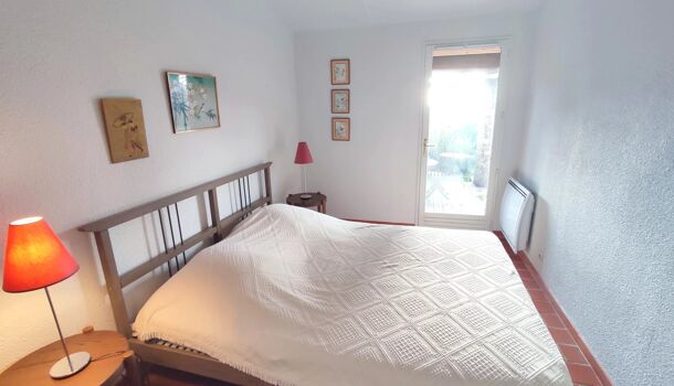 Villa / Maison 4 pièces  à vendre Londe-les-Maures (La) 83250