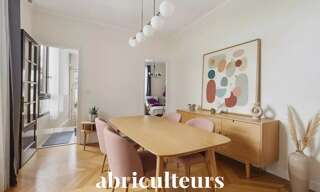 Maison 3 Pièces 73 m² à vendre à Argenteuil (95100)