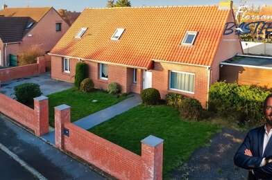 Maison 9 pièces 350000 €