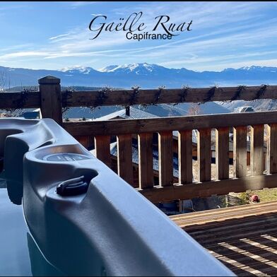 Appartement 4 pièces 600000 €