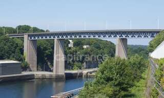 Appartement 3 Pièces 84 m² à vendre à Brest (29200)