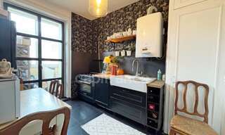 Appartement 3 Pièces 84 m² à vendre à Brest (29200)