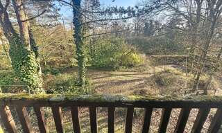 Maison 8 Pièces 211 m² à vendre à Saint-Denis-en-Val (45560)