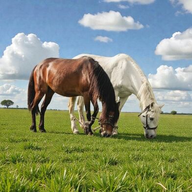 Maison 7 pièces 172800 €