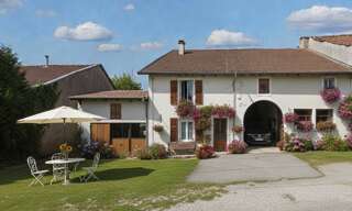 Maison 7 Pièces 152 m² à vendre à Charmes (88130)