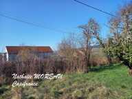 Dpt Saône et Loire (71), à vendre RECLESNE terrain avec vue dégagée — photo 3