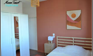 Appartement 1 Pièce 14 m² à louer à Valenciennes (59300)