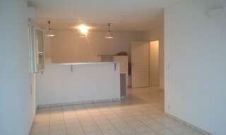 Appartement 3 Pièces 65 m² à louer à Ludon-Médoc (33290)