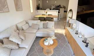 Appartement 3 Pièces 65 m² à louer à Ludon-Médoc (33290)