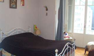 Appartement 3 Pièces 65 m² à louer à Lyon 6 (69006)