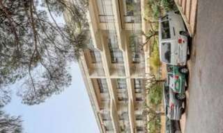 Appartement 1 Pièce 32 m² à louer à Bordeaux (33000)