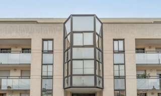 Appartement 1 Pièce 37 m² à louer à Bordeaux (33000)