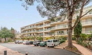 Appartement 1 Pièce 36 m² à louer à Bordeaux (33000)