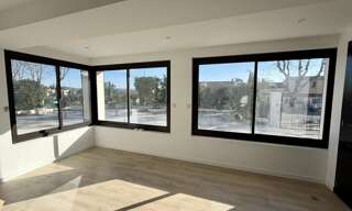 Appartement 4 Pièces 89 m² à louer à La Farlède (83210)