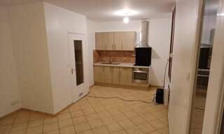 Appartement 2 Pièces 36 m² à louer à Chelles (77500)
