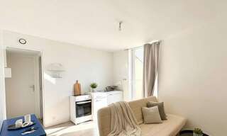 Appartement 2 Pièces 32 m² à louer à Sévérac (44530)