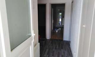 Appartement 2 Pièces 53 m² à louer à Lorris (45260)