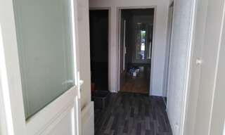 Appartement 2 Pièces 53 m² à louer à Lorris (45260)