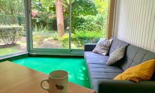 Appartement 2 Pièces 44 m² à louer à Le Chesnay-Rocquencourt (78150)