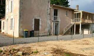 Maison 3 Pièces 60 m² à louer à Saint-Yrieix-sur-Charente (16710)