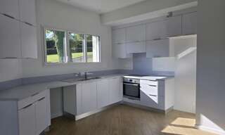 Maison 3 Pièces 82 m² à louer à Laillé (35890)