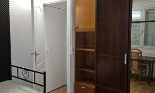 Appartement 1 Pièce 12 m² à louer à Lognes (77185)