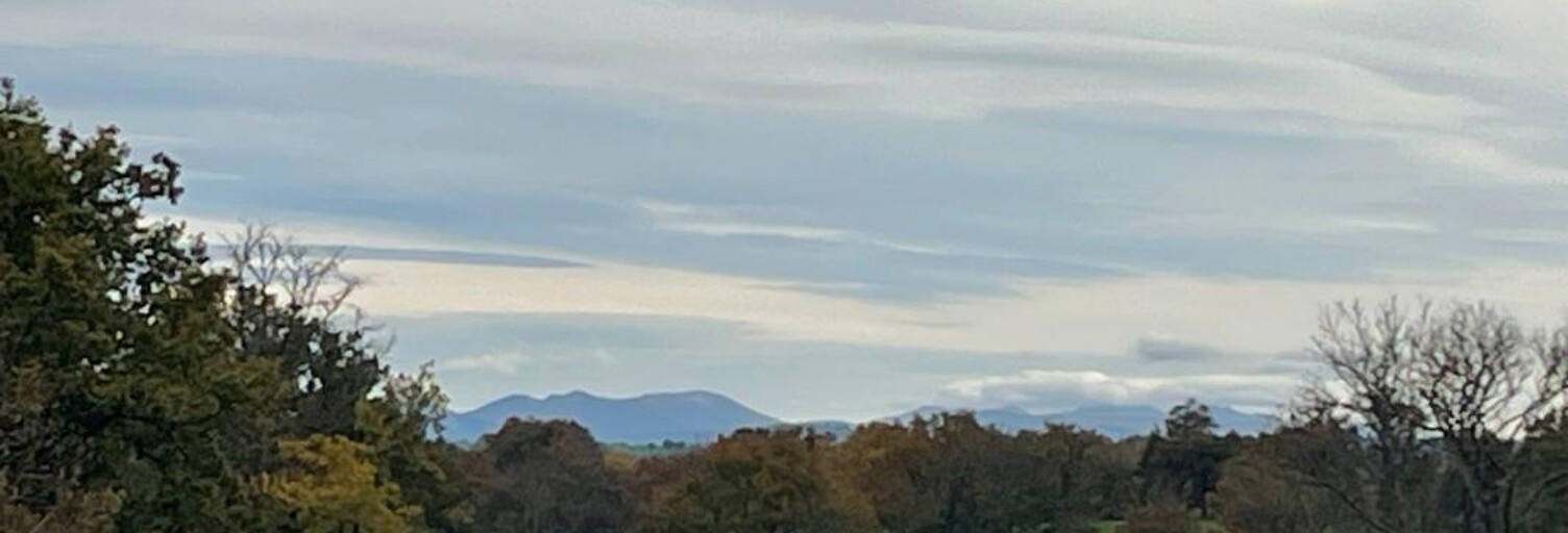 Maison  220 m² à vendre à Villossanges (63380)