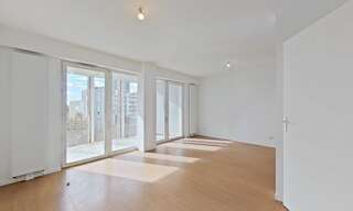 Appartement 3 Pièces 64 m² à louer à Lyon 7 (69007)