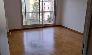 Appartement 2 Pièces 55 m² à louer à Vincennes (94300)