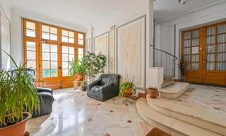 Appartement 1 Pièce 24 m² à louer à Paris 10 (75010)