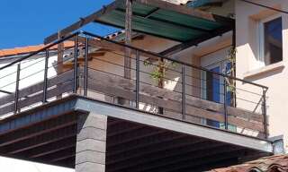 Appartement 4 Pièces 90 m² à louer à Toulouse (31000)