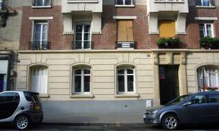 Appartement 2 Pièces 36 m² à louer à Neuilly-sur-Seine (92200)