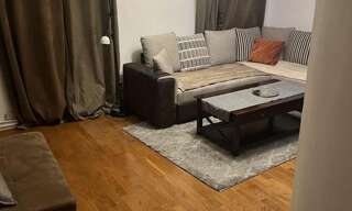 Appartement 2 Pièces 56 m² à louer à Orly (94310)